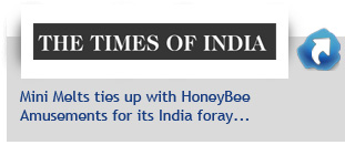 TheTimesofIndia